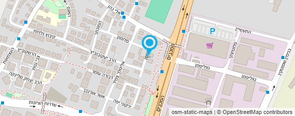 מפת הגעה אל מנצ'ס מפת הגעה אל מנצ'ס