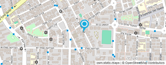 מפת הגעה אל אופירה - עיצוב גרפי מפת הגעה אל אופירה - עיצוב גרפי