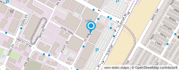 מפת הגעה אל שפע של דגים