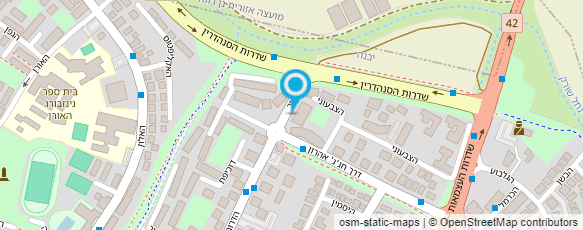 מפת הגעה אל יחיאל שיפוצים כלליים מפת הגעה אל יחיאל שיפוצים כלליים