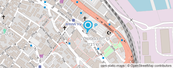 מפת הגעה אל שחר אלי מפת הגעה אל שחר אלי