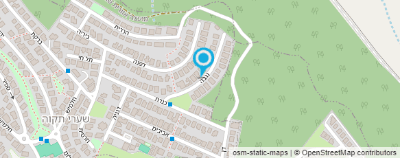 מפת הגעה אל מדקונף - כנסים רפואיים