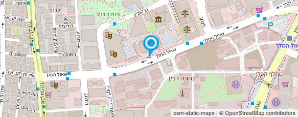 מפת הגעה אל מהות החיים חברה לתועלת הציבור בע"מ מפת הגעה אל מהות החיים חברה לתועלת הציבור בע"מ