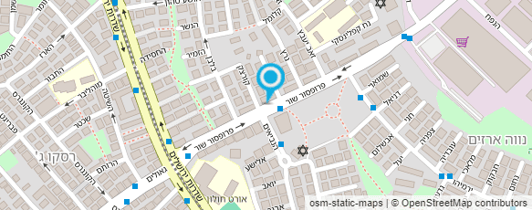 מפת הגעה אל צלילי המוסיקה מפת הגעה אל צלילי המוסיקה