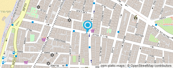 מפת הגעה אל "אבי אירועים" - השכרת ציוד ואוהלים מפת הגעה אל "אבי אירועים" - השכרת ציוד ואוהלים