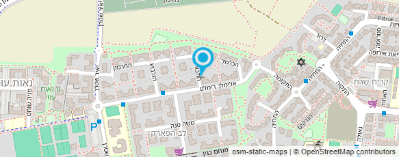 מפת הגעה אל ד"ר לייט אדי מפת הגעה אל ד"ר לייט אדי