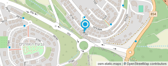 מפת הגעה אל אדרי מני מפת הגעה אל אדרי מני