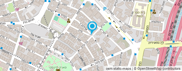 מפת הגעה אל סודות כחולים מפת הגעה אל סודות כחולים