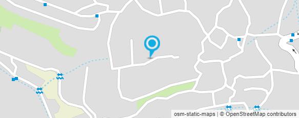 מפת הגעה אל אלורשה