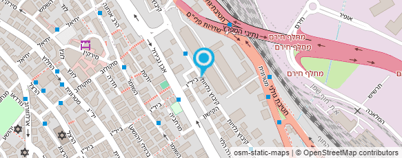 מפת הגעה אל רשת עולם המיזוג מפת הגעה אל רשת עולם המיזוג