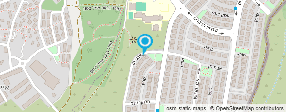 מפת הגעה אל פורת -הוצאה לאור