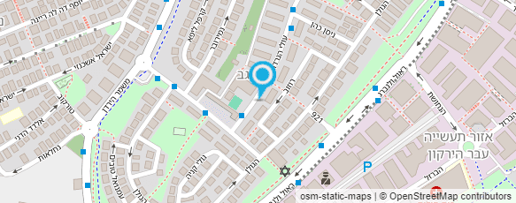 מפת הגעה אל צילום חכם