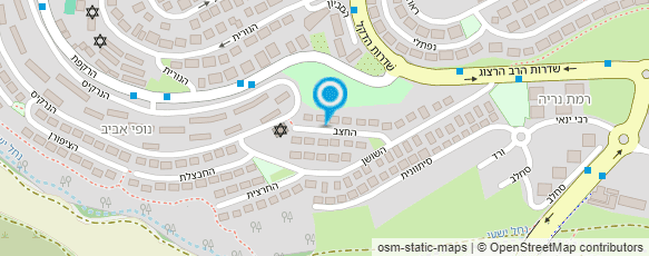 מפת הגעה אל להקת עשר מפת הגעה אל להקת עשר