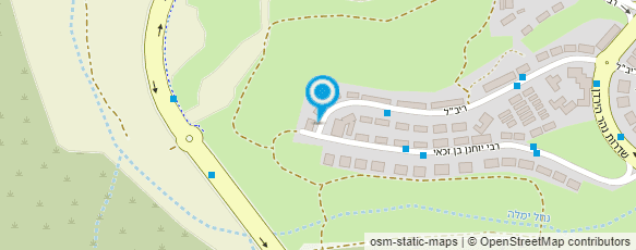 מפת הגעה אל אבלי אינסטלציה מפת הגעה אל אבלי אינסטלציה