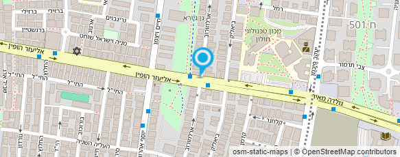 מפת הגעה אל ים עבודות אינסטלציה מפת הגעה אל ים עבודות אינסטלציה