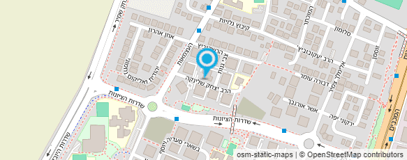 מפת הגעה אל "מור קליניק" מפת הגעה אל "מור קליניק"