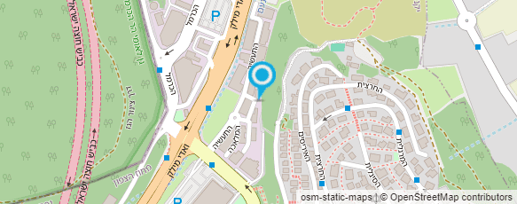 מפת הגעה אל פסנתרי הצפון-פטר גרויסמן מפת הגעה אל פסנתרי הצפון-פטר גרויסמן