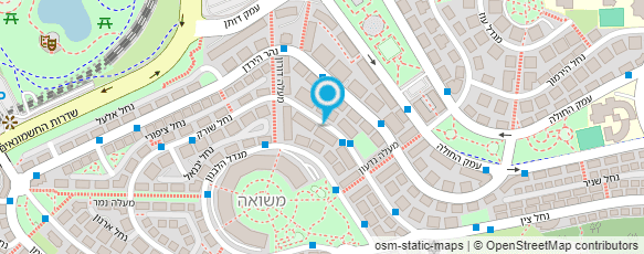 מפת הגעה אל יגאל הסעות מפת הגעה אל יגאל הסעות