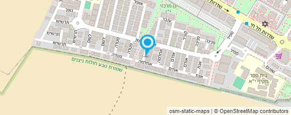 מפת הגעה אל הכל ב- ואט 1 מפת הגעה אל הכל ב- ואט 1