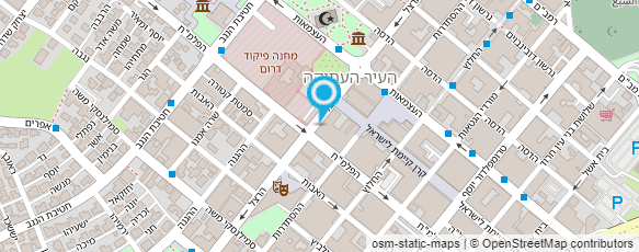 מפת הגעה אל גור שלמה מפת הגעה אל גור שלמה