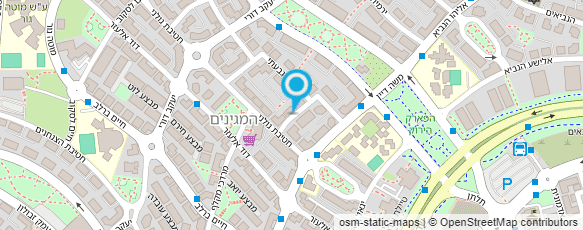 מפת הגעה אל אופיקס מ.ש.ל. בע"מ מפת הגעה אל אופיקס מ.ש.ל. בע"מ