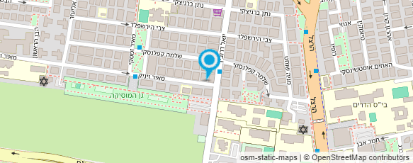 מפת הגעה אל ל.מ. קידוחים - קידוחי קרקע מפת הגעה אל ל.מ. קידוחים - קידוחי קרקע