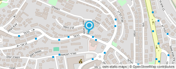 מפת הגעה אל אביוב שמחה מפת הגעה אל אביוב שמחה