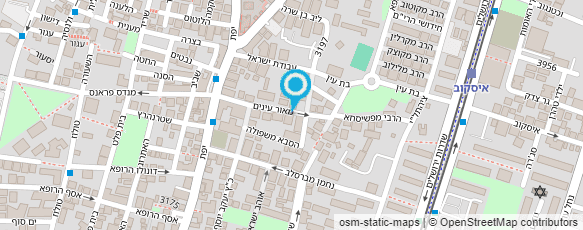 מפת הגעה אל הום לייט עבודות חשמל מפת הגעה אל הום לייט עבודות חשמל