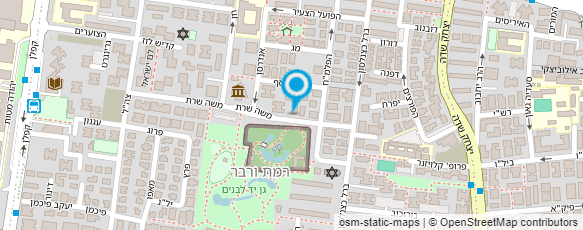 מפת הגעה אל הובלות שי מפת הגעה אל הובלות שי