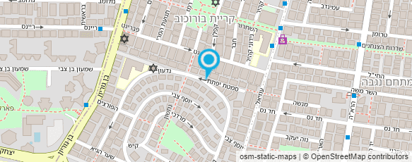 מפת הגעה אל זיו דבורה - עיצוב ושזירה מפת הגעה אל זיו דבורה - עיצוב ושזירה