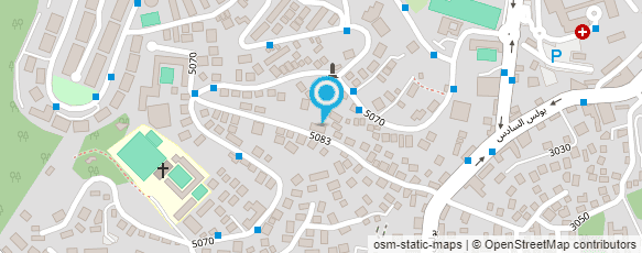 מפת הגעה אל משאבות נסאר אחים