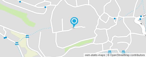 מפת הגעה אל זגגות רכב זיאד