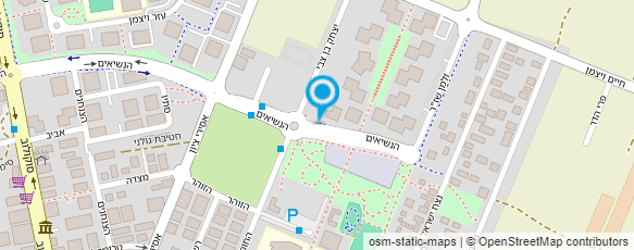 מפת הגעה אל טל פלג-דיאטנית, תזונאית, מאמנת לשינוי מפת הגעה אל טל פלג-דיאטנית, תזונאית, מאמנת לשינוי