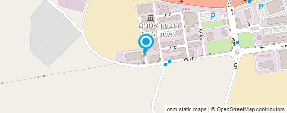 מפת הגעה אל זינגר משה מוניות ים-המלח -ערד מפת הגעה אל זינגר משה מוניות ים-המלח -ערד