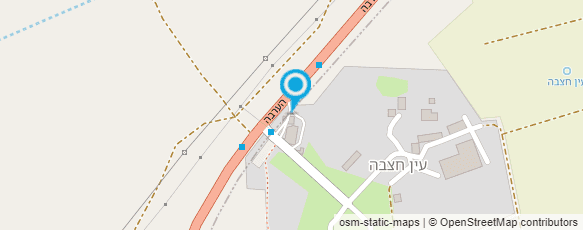 מפת הגעה אל בורגראנץ' מפת הגעה אל בורגראנץ'