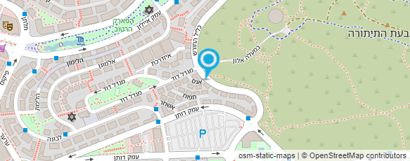 מפת הגעה אל נ.ע.ת.ע הובלות ומנוף בע"מ מפת הגעה אל נ.ע.ת.ע הובלות ומנוף בע"מ