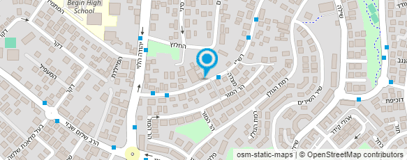 מפת הגעה אל עדן אינסטלציה מפת הגעה אל עדן אינסטלציה