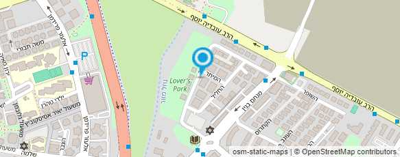 מפת הגעה אל ב.ל.ל. אלקטרוניקס מפת הגעה אל ב.ל.ל. אלקטרוניקס