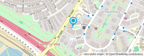 מפת הגעה אל איכות פיני שיפוצים מפת הגעה אל איכות פיני שיפוצים