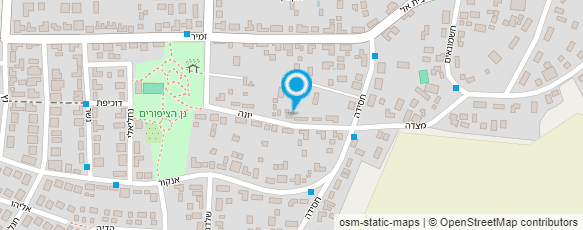 מפת הגעה אל אפיק מתכת ומסחר בע"מ מפת הגעה אל אפיק מתכת ומסחר בע"מ