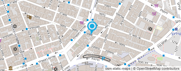 מפת הגעה אל נמדר-שילה בע"מ מפת הגעה אל נמדר-שילה בע"מ