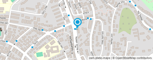 מפת הגעה אל לורי חנות חיות מפת הגעה אל לורי חנות חיות