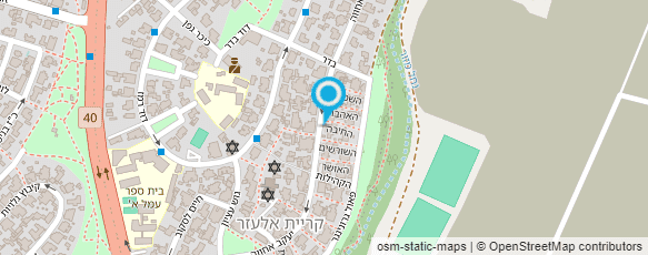 מפת הגעה אל עידן חדש לצבע מפת הגעה אל עידן חדש לצבע