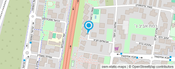 מפת הגעה אל חיים טובים הוצאה לאור בע"מ מפת הגעה אל חיים טובים הוצאה לאור בע"מ