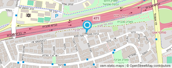 מפת הגעה אל אטלנטיס מפת הגעה אל אטלנטיס