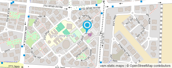 מפת הגעה אל ד"ר מאורר עמיר ודפנה מפת הגעה אל ד"ר מאורר עמיר ודפנה