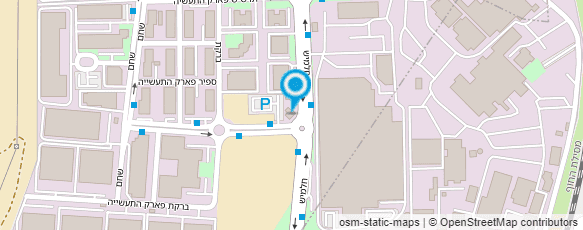 מפת הגעה אל קויאה