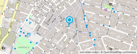 מפת הגעה אל זוהר - מיסטיקן והילר