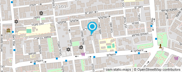 מפת הגעה אל הכל בתקליטור מפת הגעה אל הכל בתקליטור