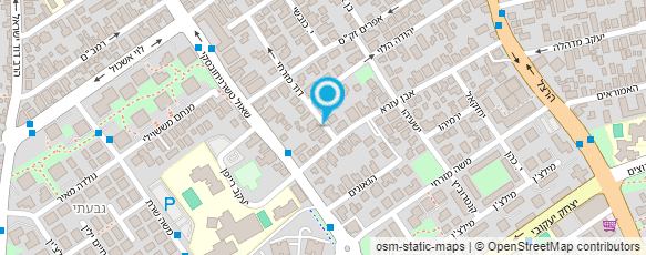 מפת הגעה אל יואב ברטי עבודות מחפרון מפת הגעה אל יואב ברטי עבודות מחפרון